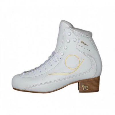 Risport Royal Prime '24 PPN0060 Figure Shoes