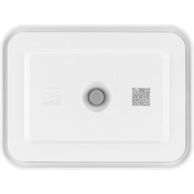 3. Plastic container ZWILLING Fresh & Save 36812-200-0 2 l