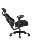12. COUGAR Speeder NEO Universal Gaming Chair Upholstered Seat Black