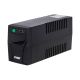 4. EVER EASYLINE 650AVR USB UPS (T/EASYTO-000K65/00)