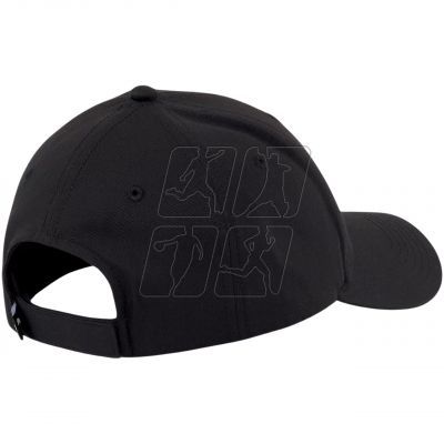 2. Puma Metal Cat Jr 24549 01 baseball cap