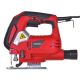 7. VERTEX JIGSAW 710W LASER
