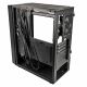 4. Kolink Inspire K12 ARGB Midi-Tower Case - Black