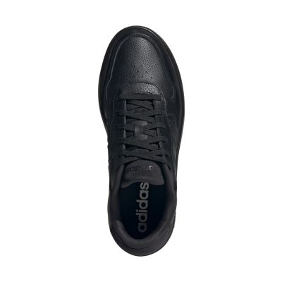 10. Adidas Litecourt M JI2167 shoes