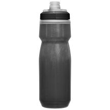 CAMELBAK Podium Chill Custom 620ml Bicycle Bottle 620ml