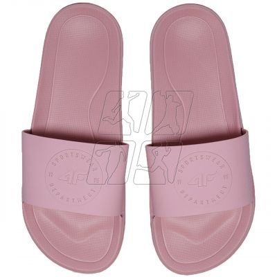 2. Flip flops 4F F045A W 4FMM00FFLIF045A 56S