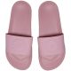 2. Flip flops 4F F045A W 4FMM00FFLIF045A 56S