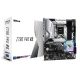 Asrock Z790 Pro RS Motherboard