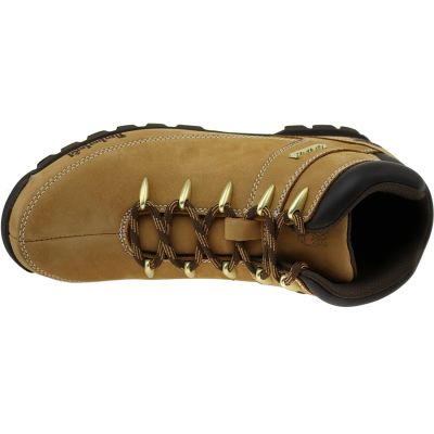 3. Timberland Euro Sprint Hiker M A122I Winter Boots 