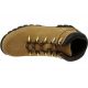 3. Timberland Euro Sprint Hiker M A122I winter shoes