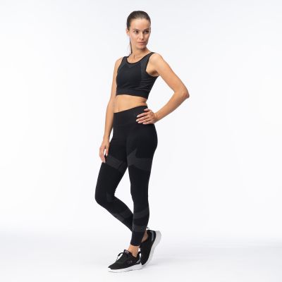 11. Iguana Thermoactive Leggings Ingel Bottom W 92800625383
