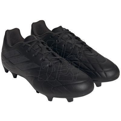 3. Adidas Copa Pure.3 FG M HQ8940 football boots