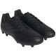 3. Adidas Copa Pure.3 FG M HQ8940 football boots