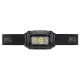 Petzl Aria 2 RGB LED Headlamp Black