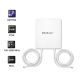 7. QOLTEC 5G ANTENNA | 14DBI | EXTERNAL