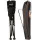 21. REDCLIFFS DELUXE FOLDING CAMPING CHAIR