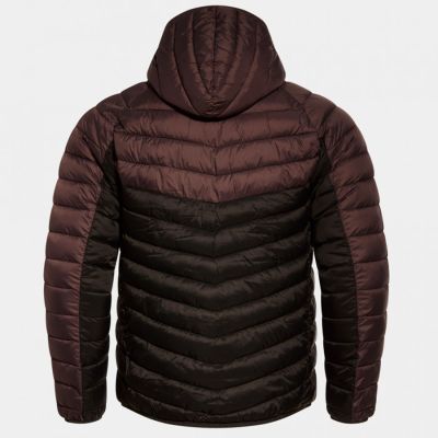 2. Joma MYSTIC EXPLORER Jacket 103761.835
