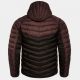 2. Joma MYSTIC EXPLORER Jacket 103761.835