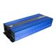 2. Voltage converter 24 VDC / 230 VAC SINUS IPS-8000S 8000W