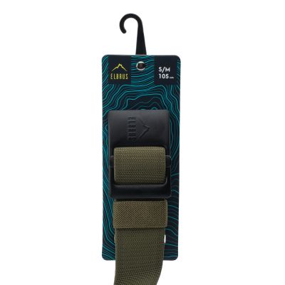 3. VIMON Men's Belt