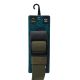 3. VIMON Men's Belt