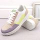 13. McBraun W EU656B sports shoes, multicolor