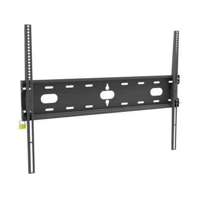 5. Wall mount for Iiyama MD-WM8060 TV, dimensions from 100 x 100 mm to 800 x 600 mm