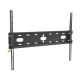 5. Wall mount for Iiyama MD-WM8060 TV, dimensions from 100 x 100 mm to 800 x 600 mm