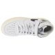 3. Nike Air Force 1 '07 Mid W DD9625-105