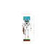 6. LEGO Minecraft 21594 - Skeleton