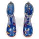 8. Perletti Cool Kids Dinosaur Jr 15647 Wellington Boots