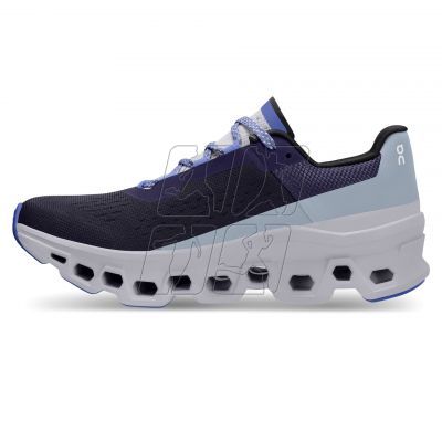 4. On Running Cloudmonster W 6199026 shoes
