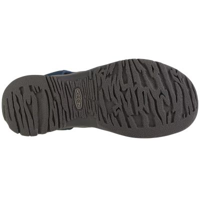 8. Keen Whisper W 1022809 Sandals