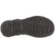 8. Keen Whisper W 1022809 Sandals