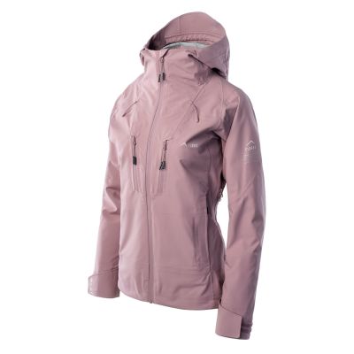 8. Elbrus Malaspina II Wo's W 92800396450 Jacket