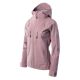 8. Elbrus Malaspina II Wo's W 92800396450 Jacket