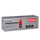 Activejet ATR-1270N Toner (replaces Ricoh 1270D 888261; Supreme; 7000 pages; black)