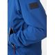 2. Helly Hansen Rwb Rigging Rain Jacket M 53717 606