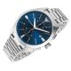 3. Men's Watch EMPORIO ARMANI Claudio AR11541 + BOX