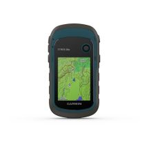Garmin eTrex 22x 8GB Bike Navigation
