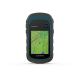Garmin eTrex 22x 8GB Bike Navigation