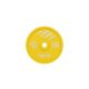 tiguar Colored Rubber Bumper 15 kg
