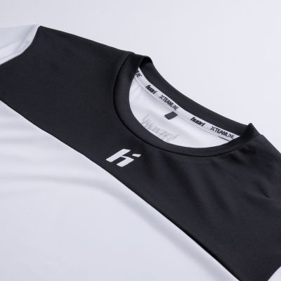 3. VETROP TM JUNIOR Short-Sleeve Shirt
