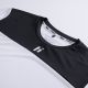 3. VETROP TM JUNIOR Short-Sleeve Shirt