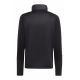 2. Adidas Tiro 23 Club Jr IA5372 sweatshirt