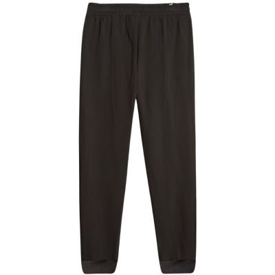 4. Puma Better Essentials Pants M 676816 01