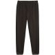 4. Puma Better Essentials Pants M 676816 01