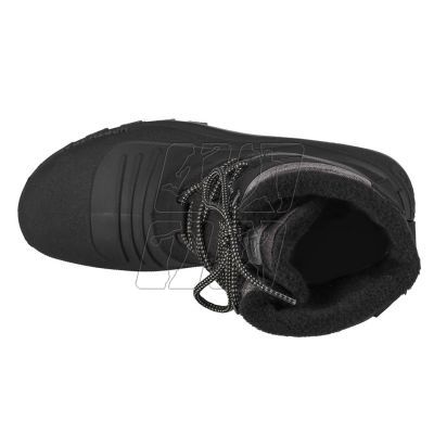 3. CMP Nietos M 3Q47867-U973 shoes