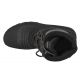 3. CMP Nietos M 3Q47867-U973 shoes