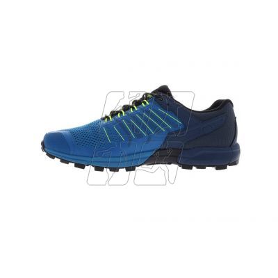 7. Inov-8 Roclite G 275 M boots 000806-BLNYYW-M-01